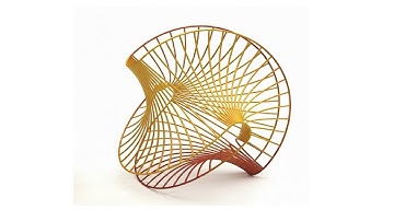 Basic Generative Design in SolidWorks ✨