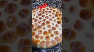 #short #Soft #Honeycomb #Bread #Recipe screenshot 5