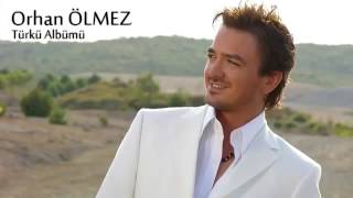 Orhan Ölmez Kurban - Olduğum Gelsene (Ölmeden Gelsene)