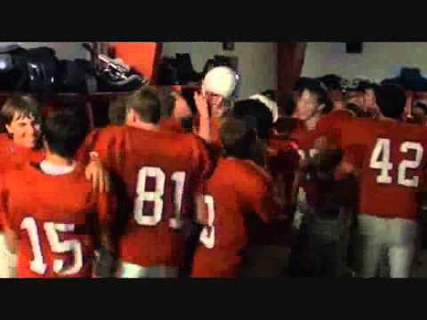 facing the giants clip