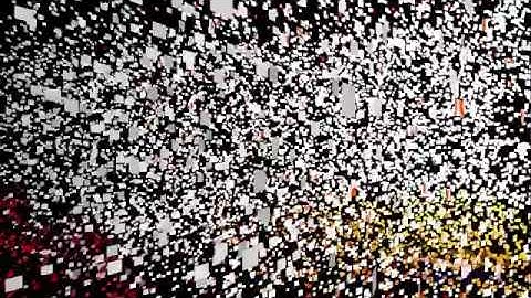 Web Application Design & Development Company in Mumbai (India)