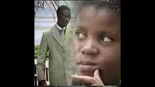 UKAHABA Charles Jangalason