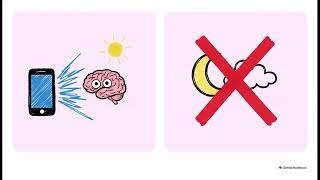 This Nighttime Mistake Destroys Your Sleep And Multiplies Your Morning Pain