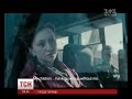 У прокат вийшов українсько-італійський фільм про долю жінки-заробітчанки "Гніздо горлиці"