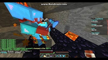 MineRidge Hacker Report