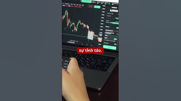 Tiền Không Mất – Chỉ Đổi Chủ#taichinh #dautu#xuhuong#viralvideo#  #money #tài #baihoccuocsong #quy