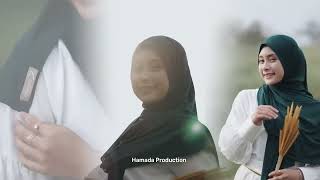 3 Tips Cara Banjir Orderan Jualan Hijab / Jilbab Muslim ! Shopee / TikTok Shop / Lazada / Tokopedia