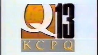 Kcpq Id 1992