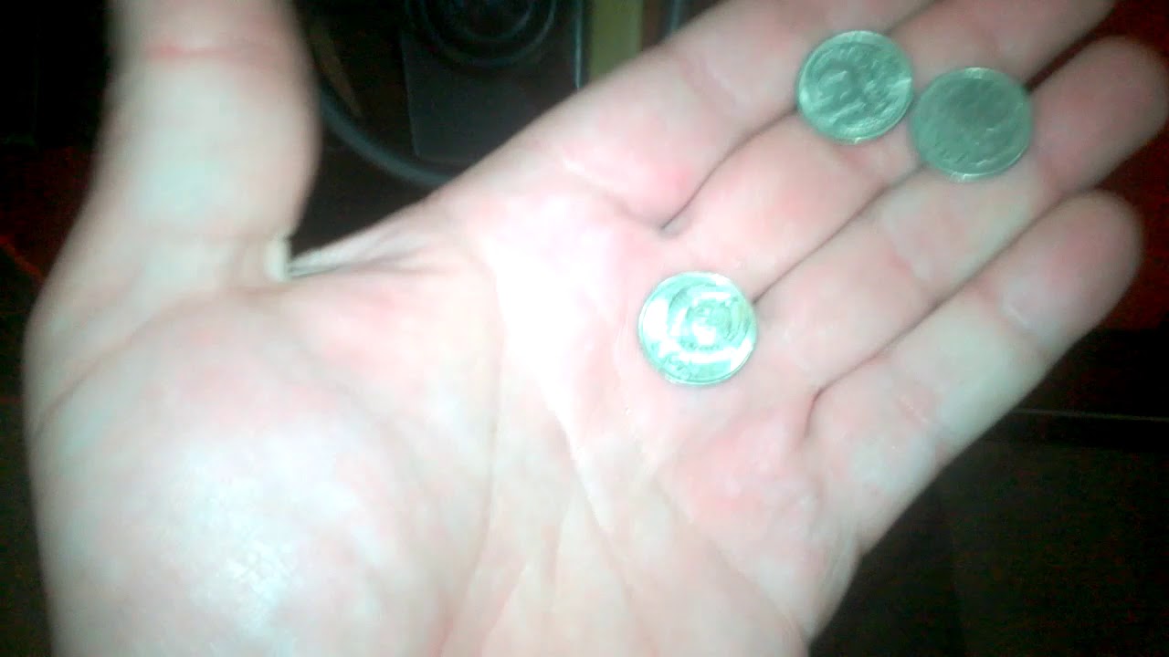 МУЗЕЙ СОВЕТСКИХ ИГРОВЫХ АВТОМАТОВ В САНКТ- ПЕТЕРБУРГЕ . - YouTube