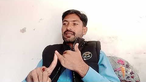 “O Allah! Include us among Your righteous servants.”