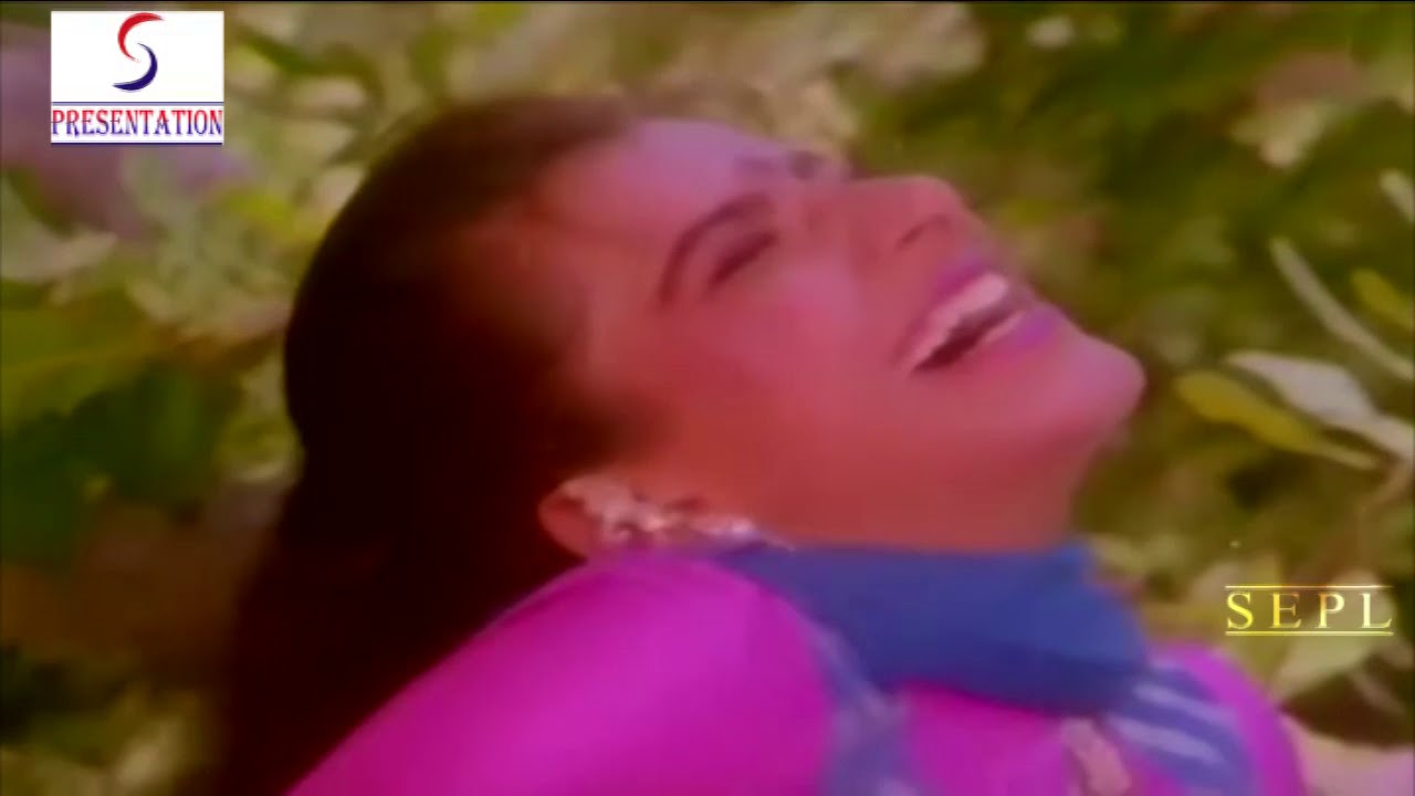 Tune Jaga Diya   Mohammed Aziz Anuradha Paudwal   Jeetendra Anita Raj