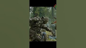 Third Guy on Zaza #zaza #mp5 #flashbang #attack #stealth #execution #breakpoint