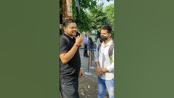 SSC MTS 2022-23 के 5% Questions Tricky रहेंगे #shorts #sscmts