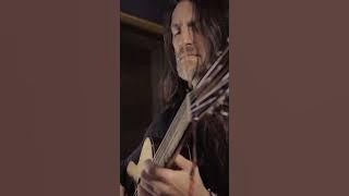 Estas Tonne - Internal Flight (Fusion Version) [From Album ''Old Style’’ 2025]