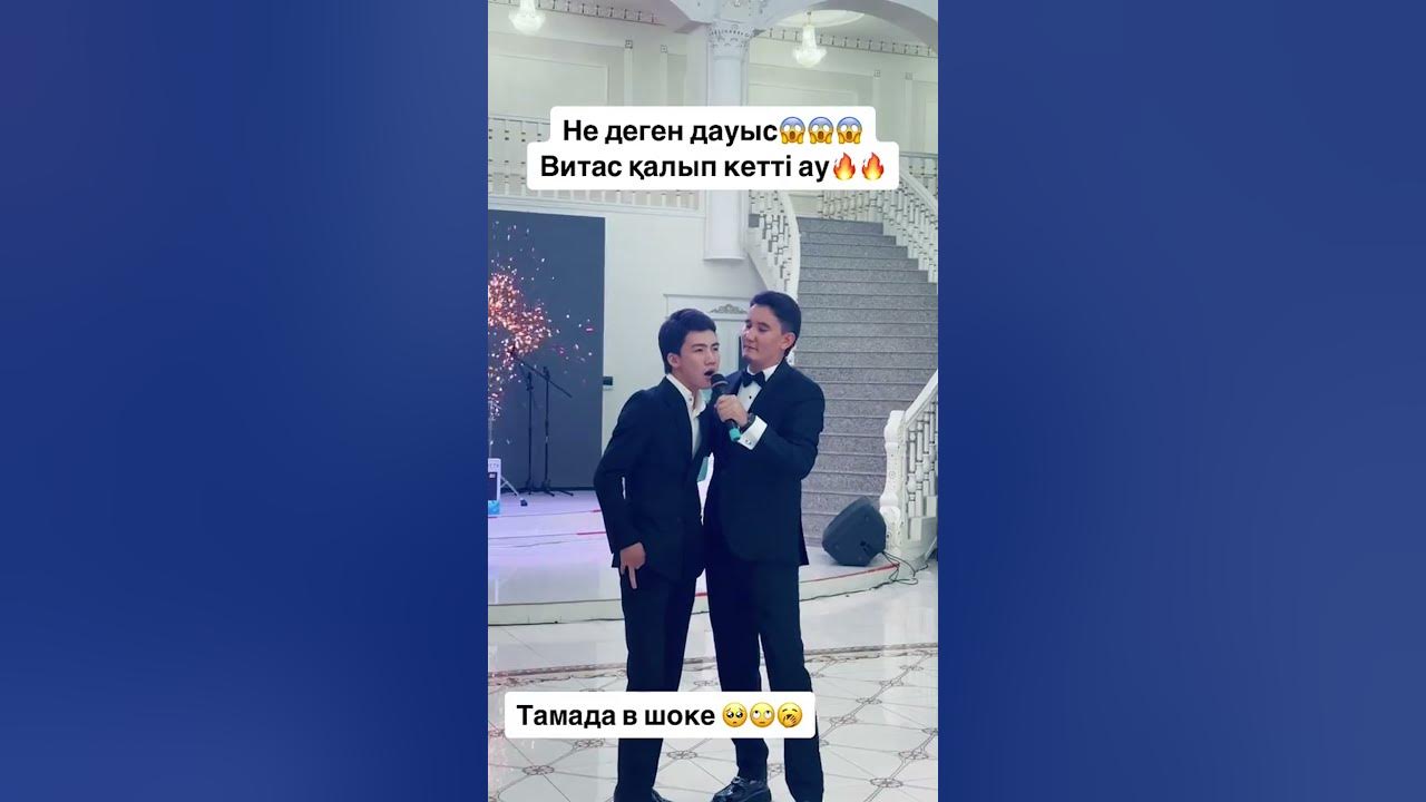 Таксист Покорил Брюнетку (Часть 1 и Часть 2): skaramanga_ — LiveJournal