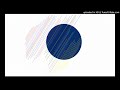 Akhwan Swafaa Hakika Nakupenda New Taarab Music 2018 Akhwan Swafaa Hakika Nakupenda New Taarab Music 2018