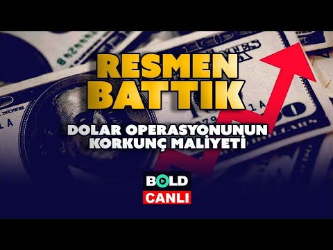 Video: Kara Salı neden Kara Salı olarak adlandırılıyor?