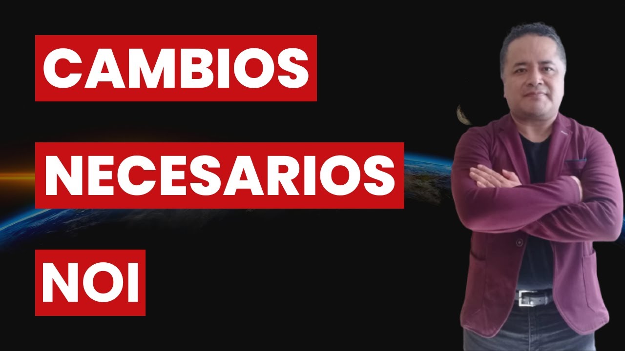 Configuración del Subsidio al Empleo en Aspel NOI 11