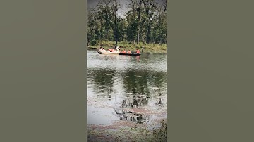 #nature love #Chitwan,Baatuli pokhari🍀❤️‍🩹