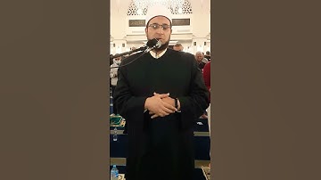 إن الحسنات يذهبن السيئات.. من سورة هود بصوت الشيخ #مصطفى_عزت_حميدان