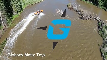 Mercury Optimax Sportjet, parts & fuel pump install