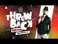 🔥 BEST KENYAN TBT LOCALZ VIDEO MIX - DJ Mochi Baybee [Nameless, E-SIR, Longombas, Nonini, DNA]