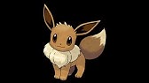 ウソッキー鳴き声 Youtube ウソッキー鳴き声 Youtube