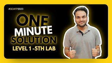 Level 1: 5th Lab| Use Go Code to Work with Google Cloud Data Sources|Arcade Facilitator Program 2023