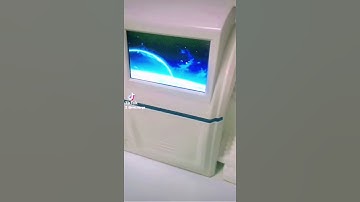 everyday routine as a medical technologist #laboratory #lab #cls #mls #medtech