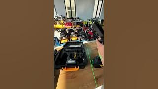 Лазерный уровень 49$ тел: 99891-135-11-13 лазер аппарат Тошкентда цена в Ташкенте