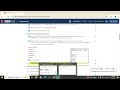 PowerPoint 365/2021 Capstone - Level 1 Creating A Company's Presentation | Help by Excel Word
