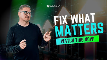 Content That Converts: The Secret Law Firms Ignore