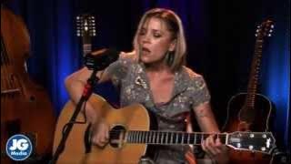 What Gives - Sy Arden at String Fellows Sessions (single)