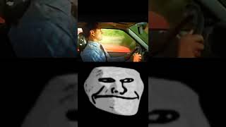 Lada car commercial troll face meme 🗿 | #shorts