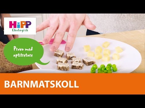 Video: Handduk Med Hörn För Nyfödda (26 Bilder): Hur Man Syr En Handduk För Att Bada En Baby Med Egna Händer?