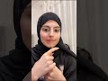 حلا عبدالعزيز واحلا ميك اب توتوريال 