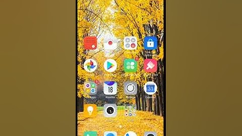 How to connect Wi-Fi choupal//#viral