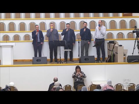 Косари на лугу размахалися острыми косами Песня