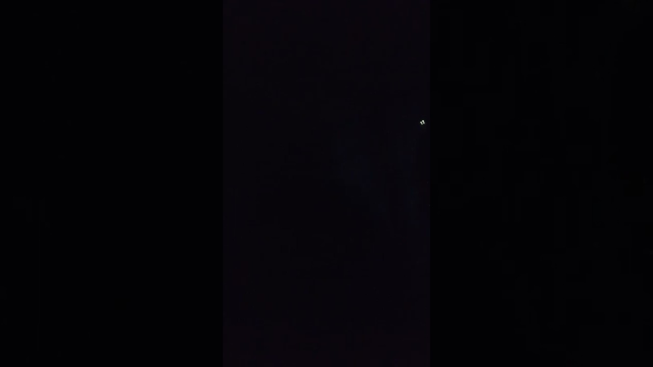 Science sans x listener (the fear of needles is what starts this love..?)