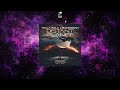 Talla 2XLC & Saccoman - Distant Planet (Extended Mix) [TECHNOCLUB RETRO]