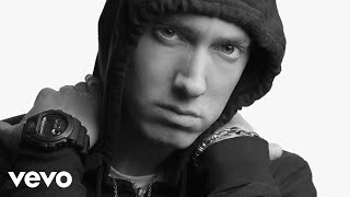 Eminem - GREATEST (2024)