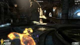 UDK.SOUNDMOD.7
