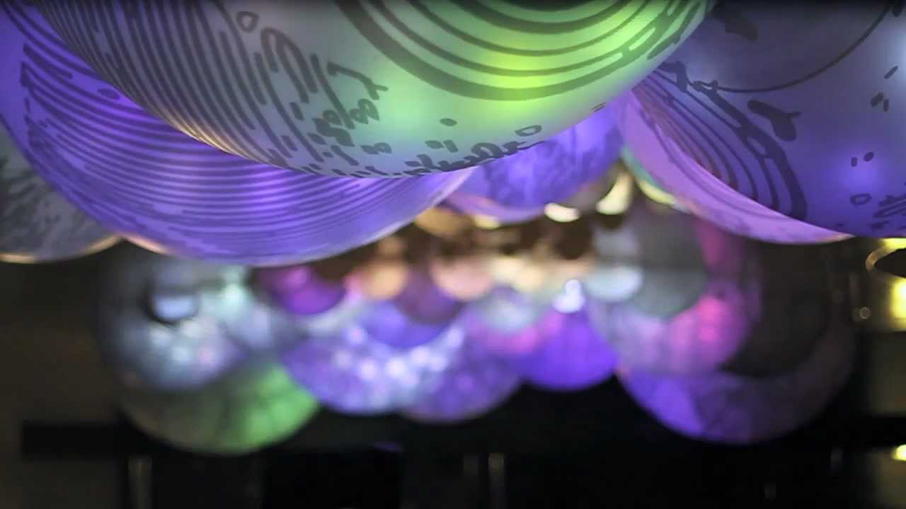 Grimanesa Amoros in Israel - Litvak Gallery