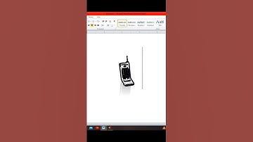 phone Shortcut key MS Word / Segoe UI Symbol / Segoe UI Emoji #msword #like #shorts #cellphone #sct
