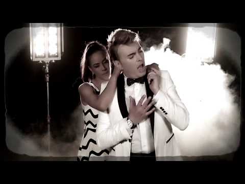 Asil Mucize -