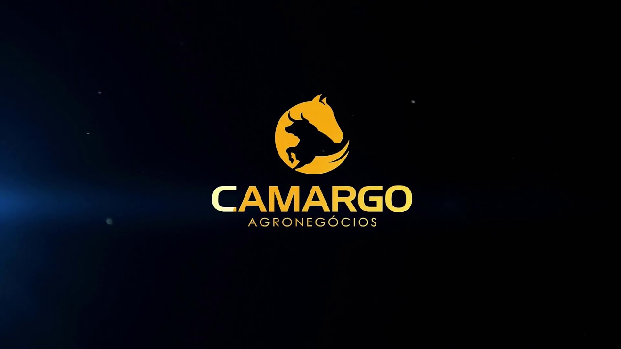Transmissão ao vivo de Camargo Agronegócios