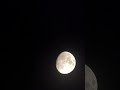 #moon#night