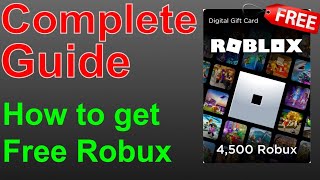 Salad.io | How to get Free Robux Mining screenshot 4