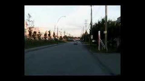 Rsx Jackson race header, Greddy evo 2 (1)