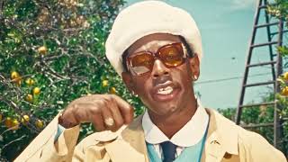 Tyler, The Creator Type Beat Mfin Rich Prod. Hightop
